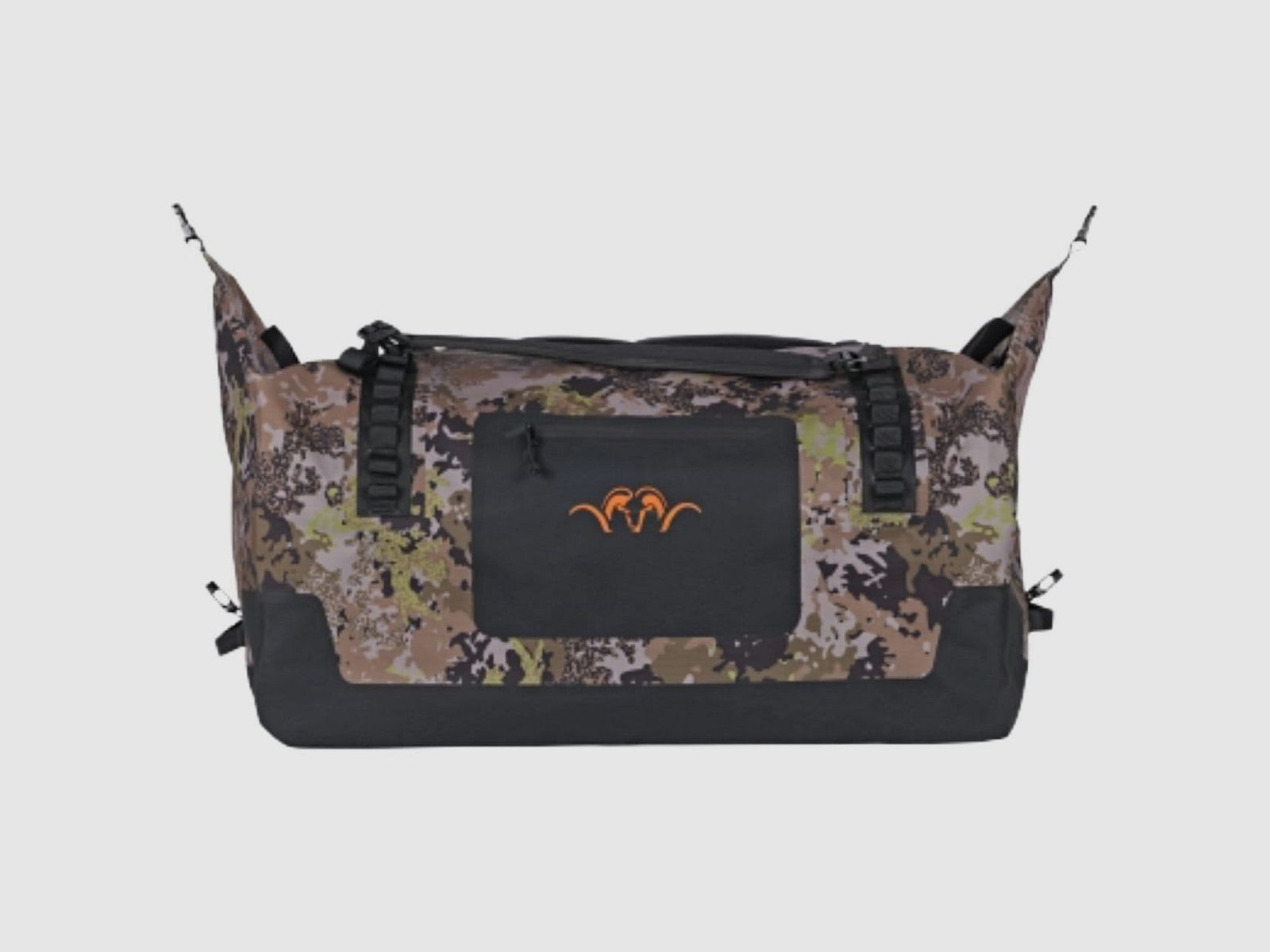 Blaser Duffle Bag M 60L