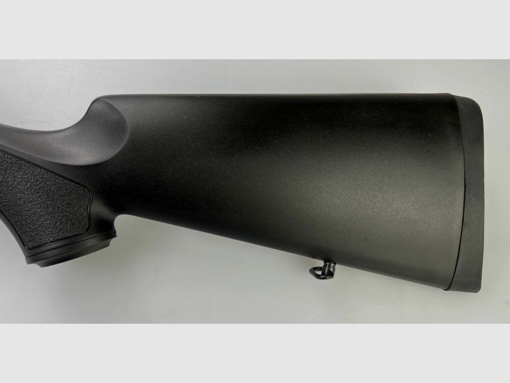 HAENEL Jaeger 10 Pro Compact