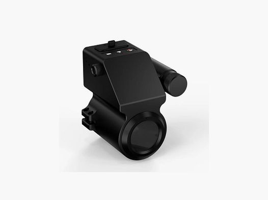 Cámara Grabadora para Visor S28 Gen2 4K ScopeMate