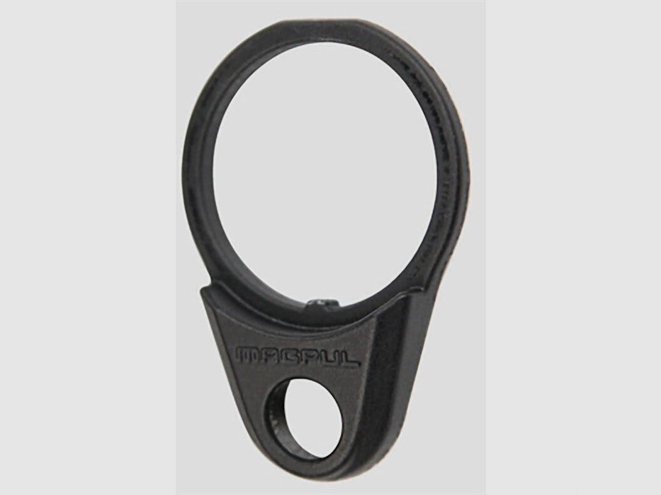 Magpul ASAP QD Sling-Befestigungspunkt
