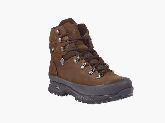 HANWAG Nazcat GTX