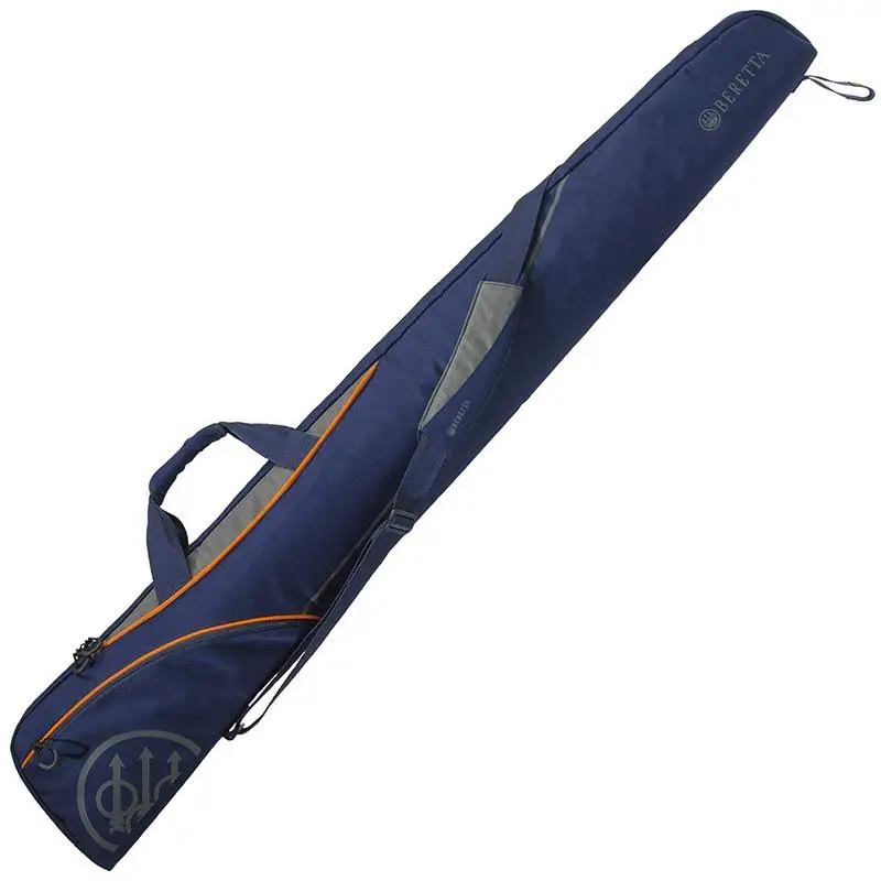 BERETTA Futteral Flinte Uniform Pro Soft