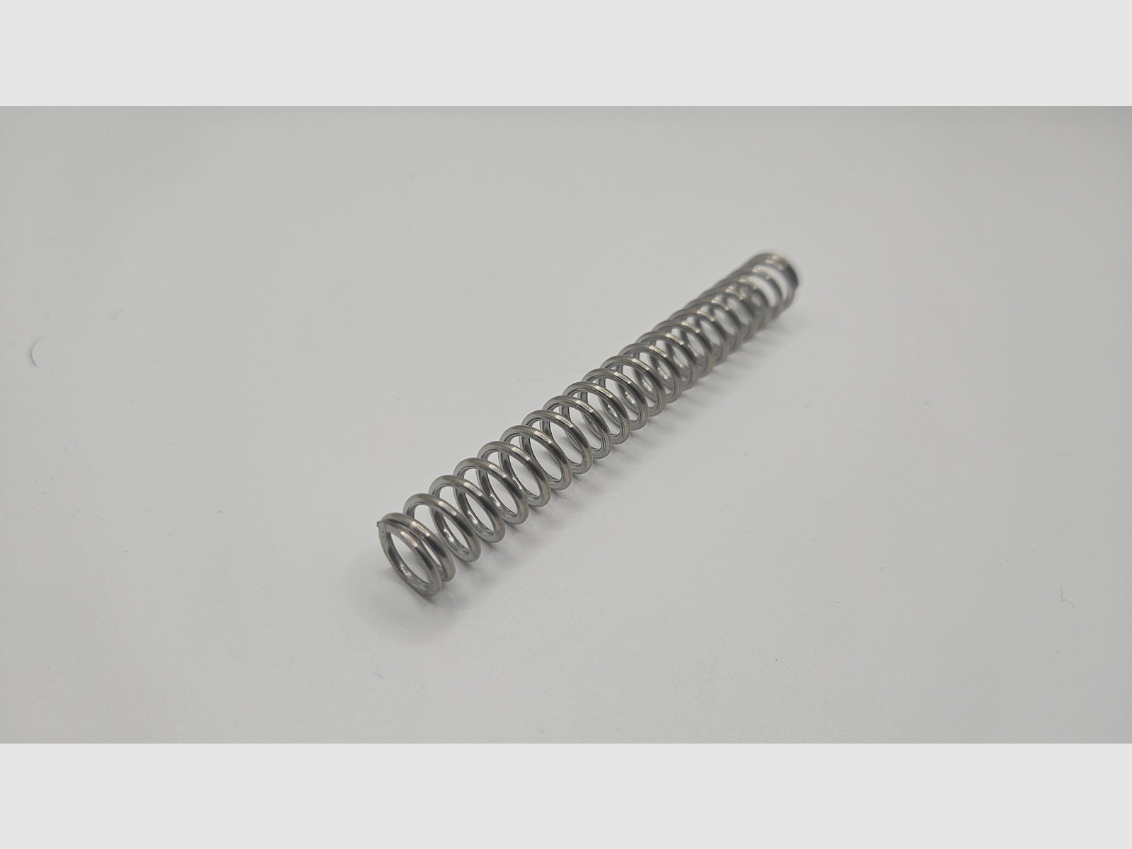 Export Hammerfeder - Für Diana Bandit & Stormrider - Sehr Stark  (OHNE REGULATOR)