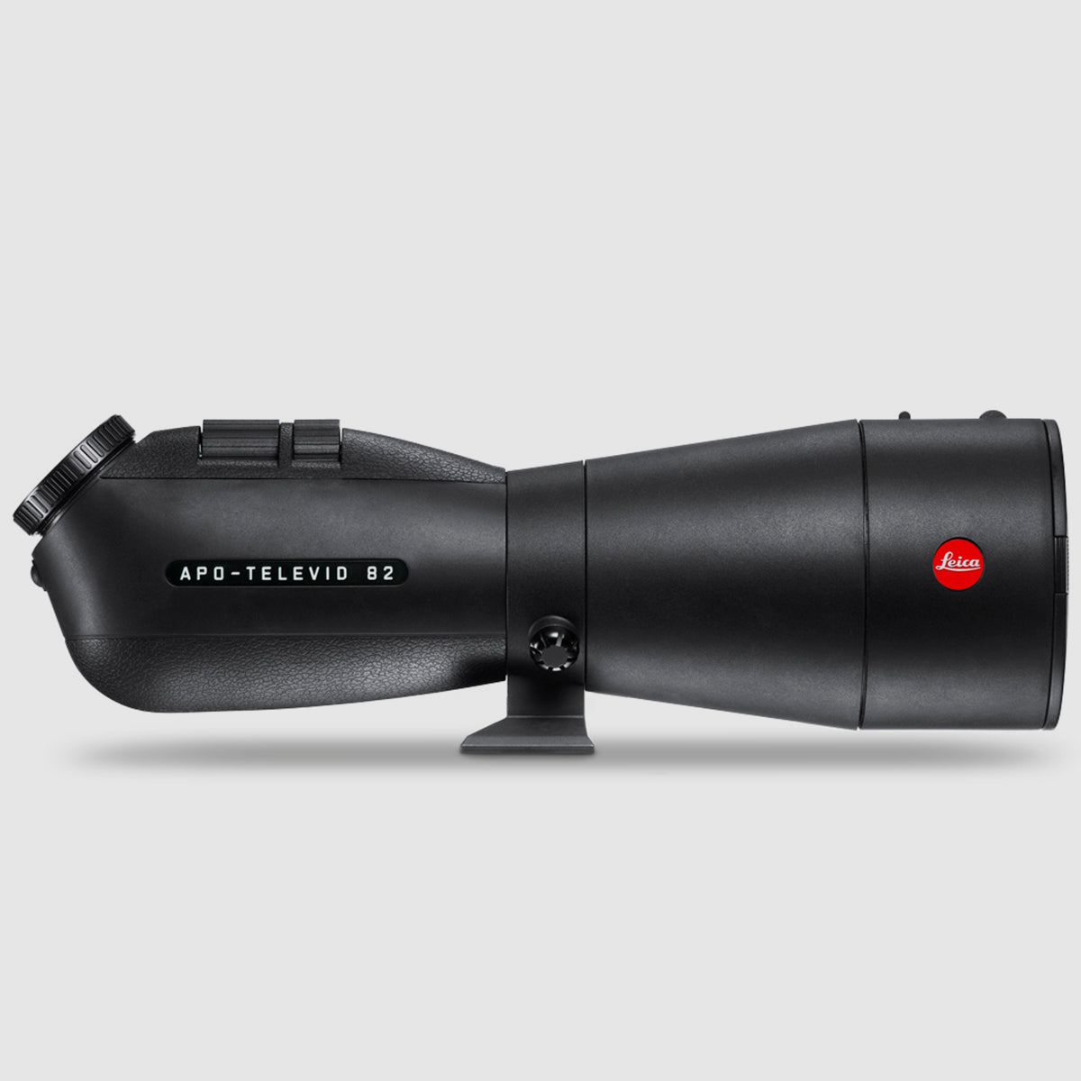 Leica APO-Televid 82 Winkelkatalejo, Bild 2 von 4