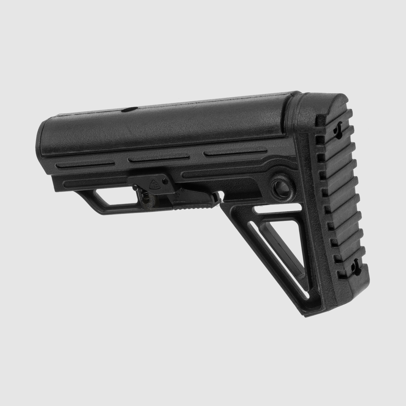 Trinity Force Alpha Stock Mil Spec, Bild 2 von 2