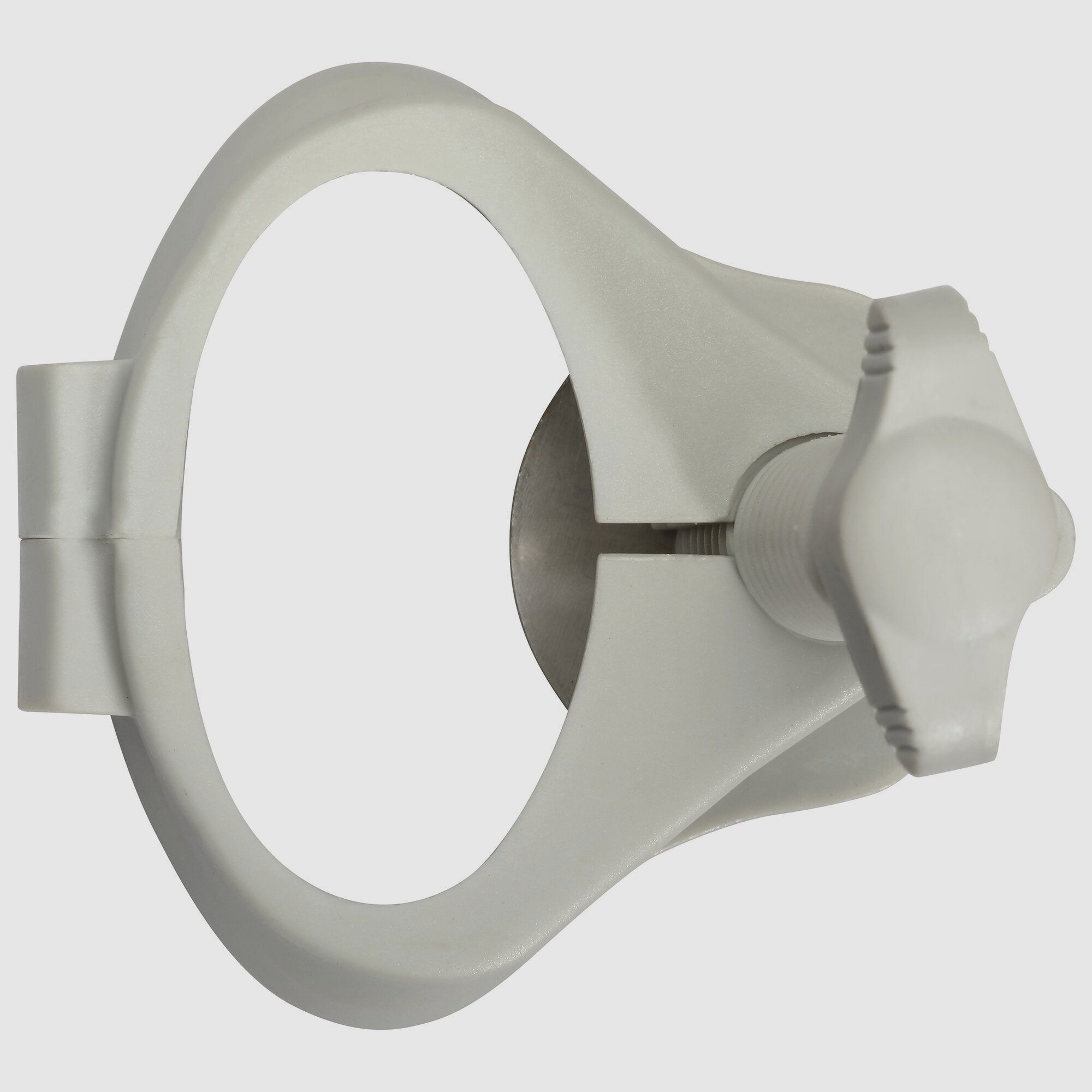 Adattatore per gambe Leg Leveller Carri Chef, immagine 5 di 5