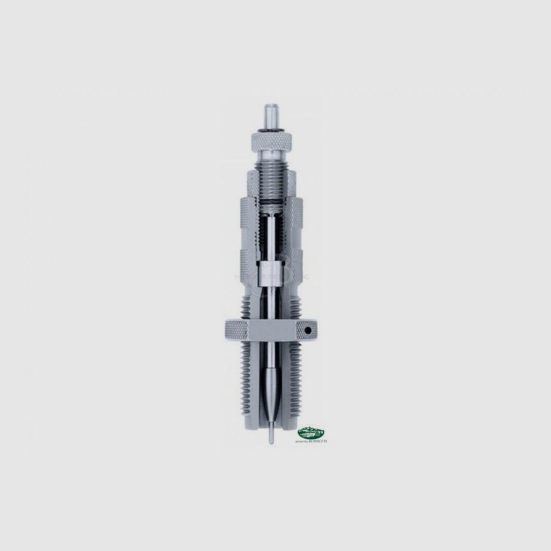 HORNADY Die Match Grade Neck Sizer cal.308 rem 544357, image 2 of 2