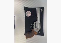 Smith & Wesson S&W 686-4
