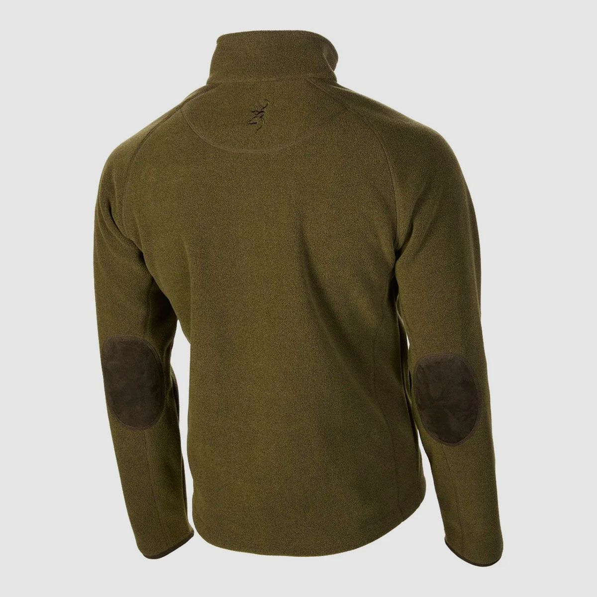 GIACCA – BROWNING – SUMMIT OLIVE, immagine 2 di 2