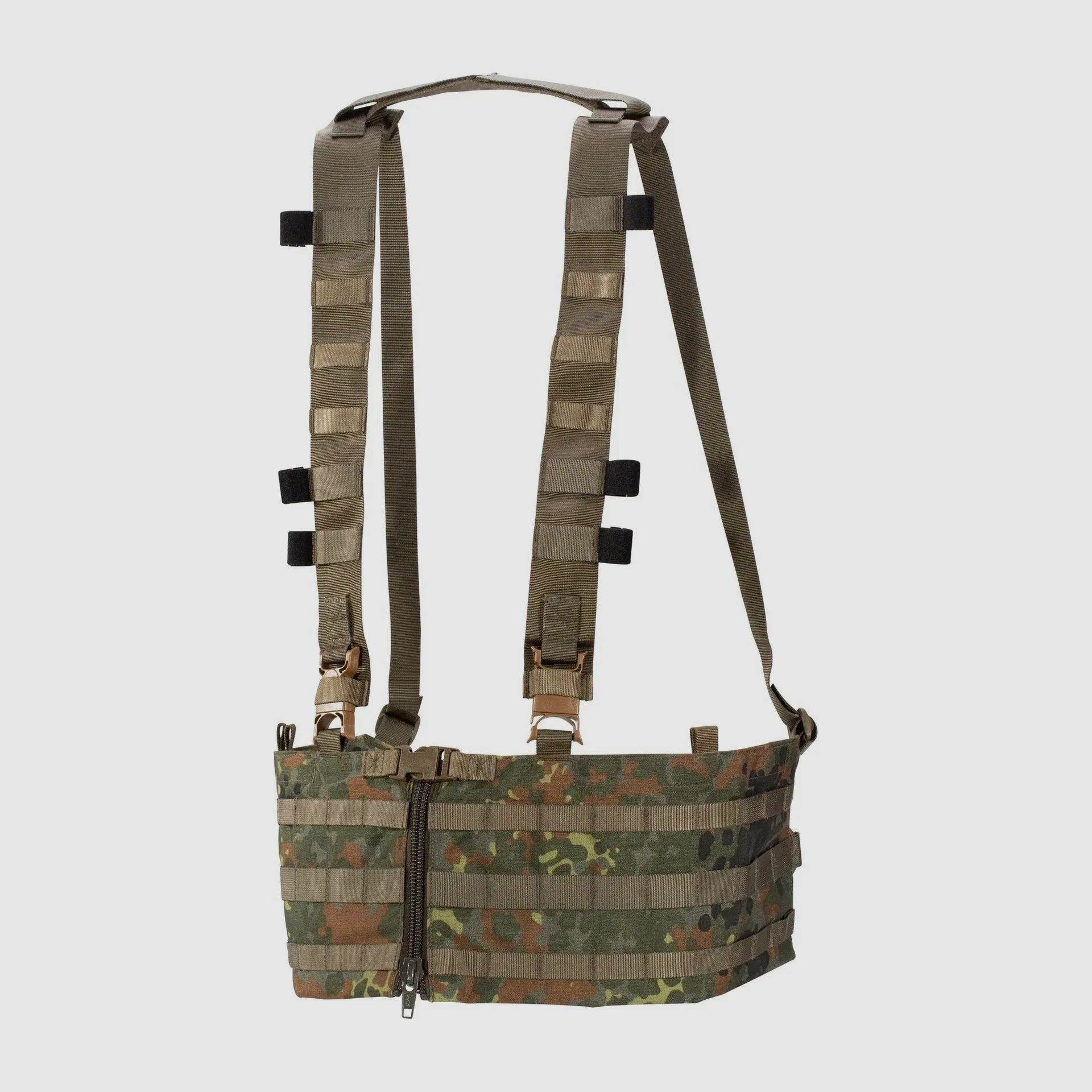 Lindnerhof Chest Rig LT366 2-teilig