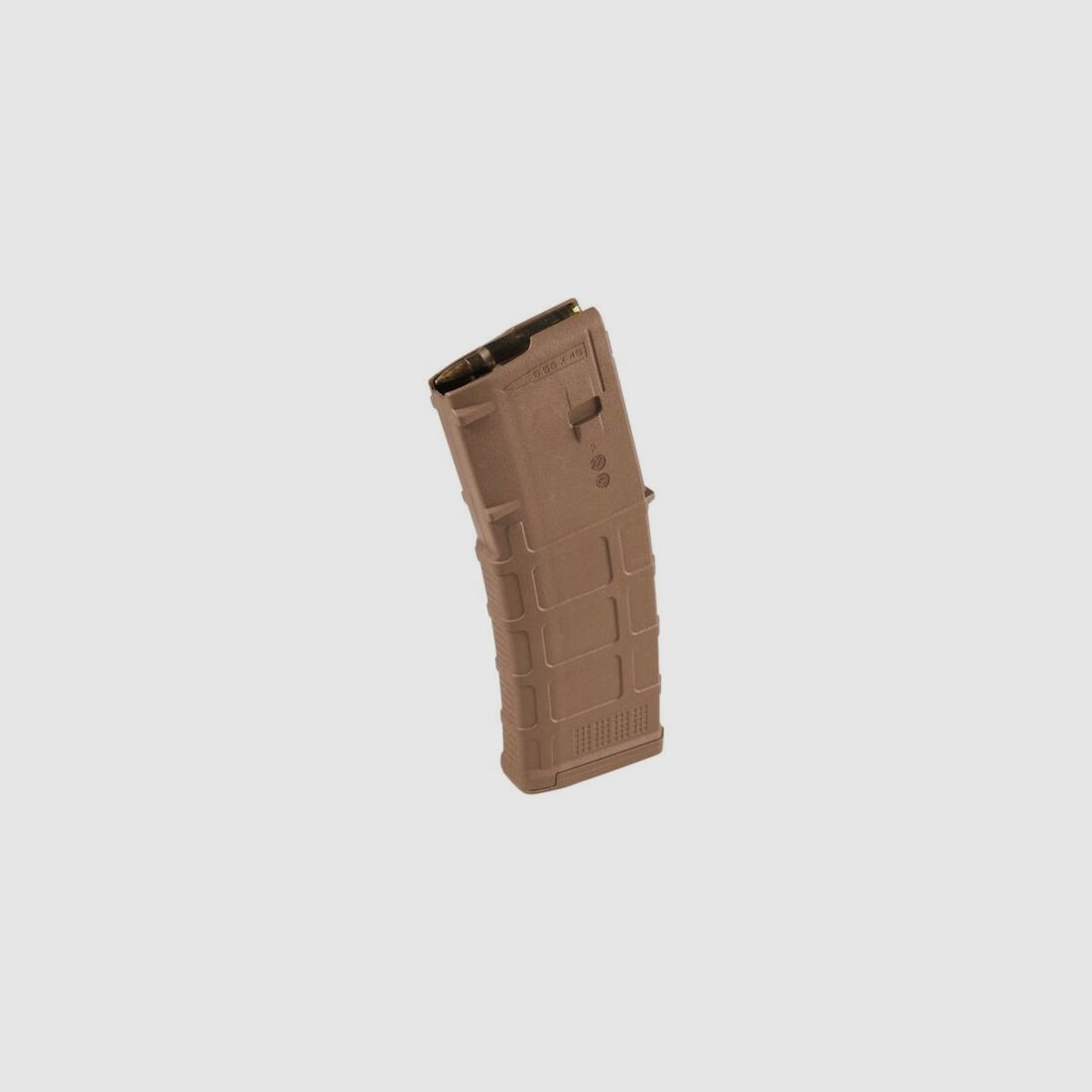 Magpul PMAG 10/30 AR/M4 GEN M3
