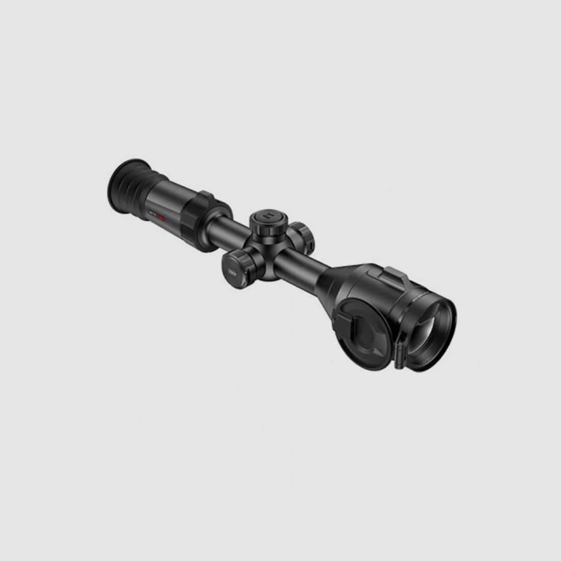 WÄRMEOPTIK – NOCPIX – NITE D70R | Komplett mit 940nm Beleuchtung, Bild 2 von 5
