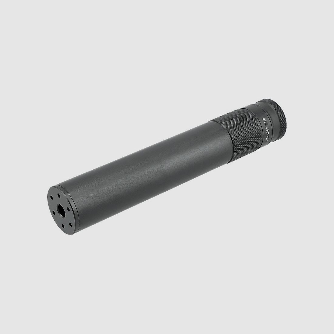 Schalldämpfer SD4 umarex, Bild 1 von 3