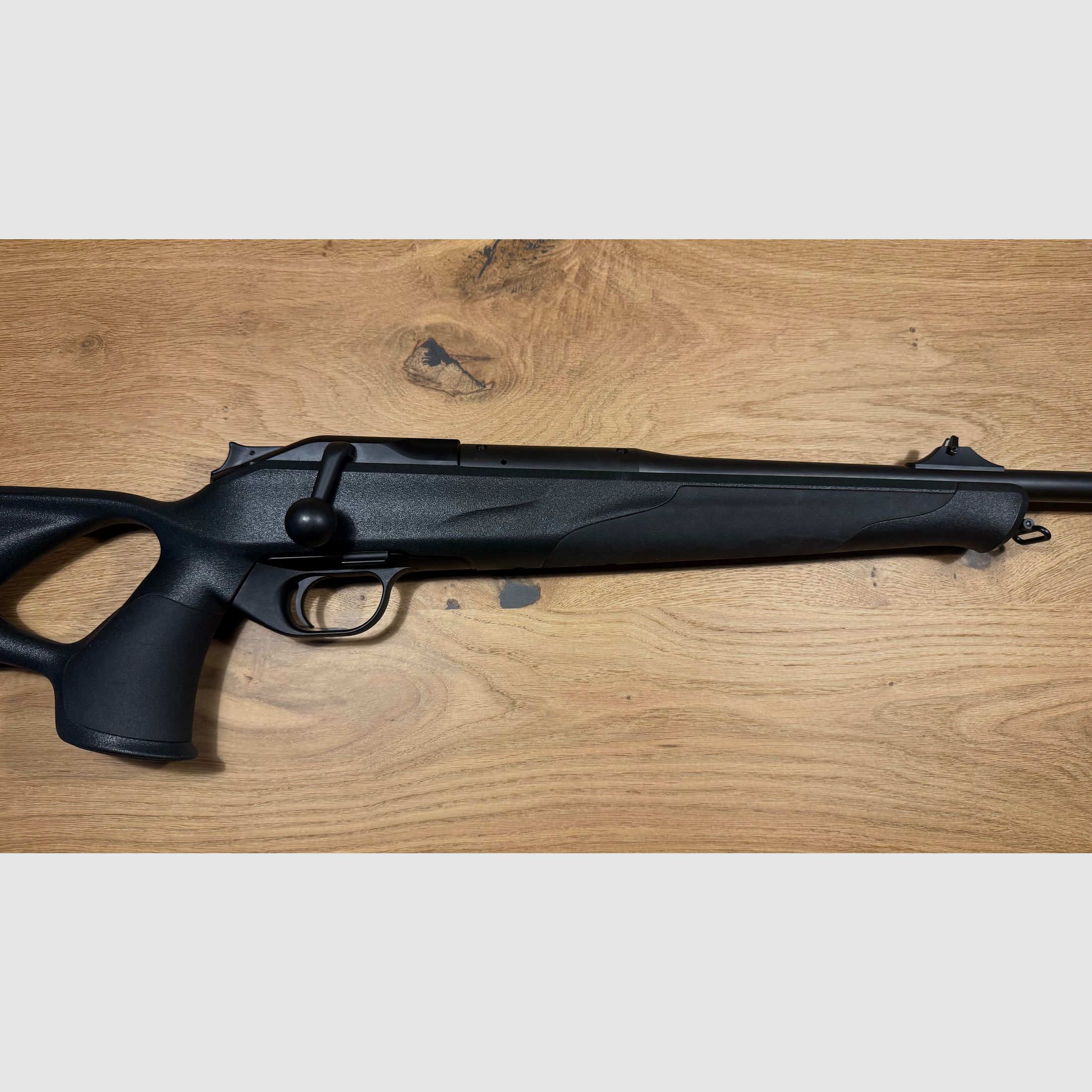 Blaser R8 Success .308 Win.