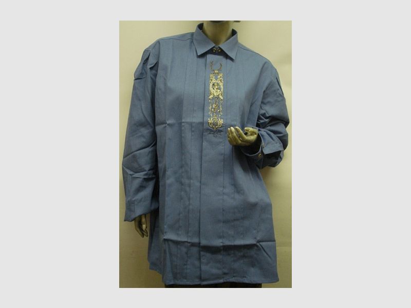 Country House 1/1 Arm Linen - Size 39