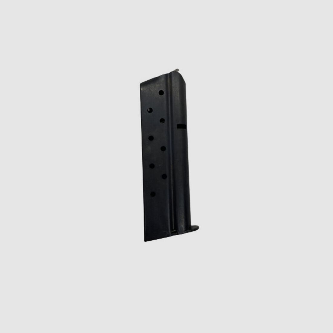 Armscor 1911 A1 - Magazine 9mm Luger