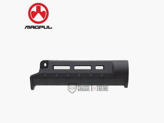 Garde-Main MAGPUL M-Lok pour HK94/MP5