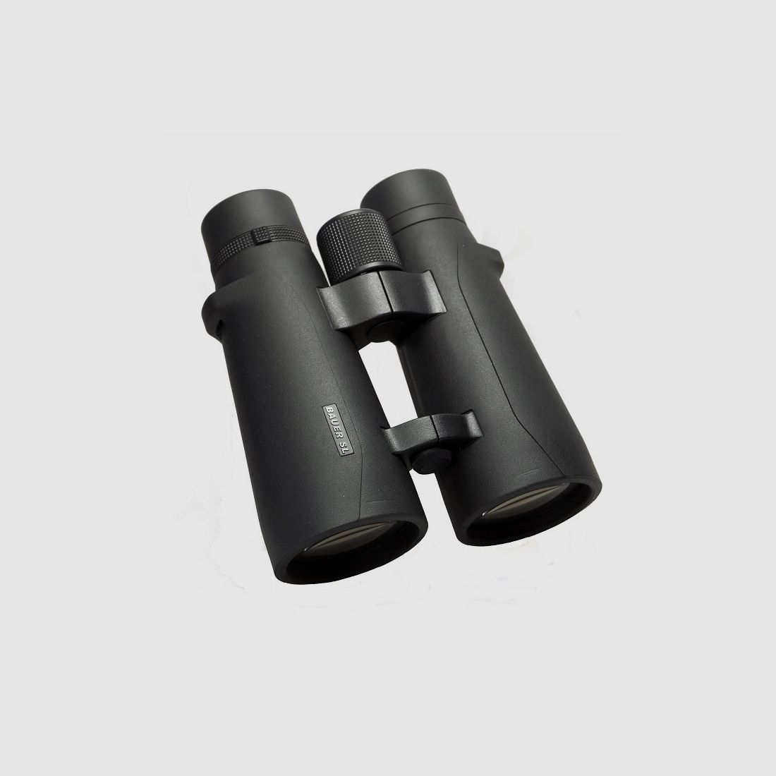 Bauer SL Outdoor 8x56 Ferngläser