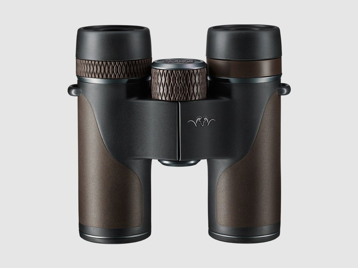 Blaser Fernglas 8×42