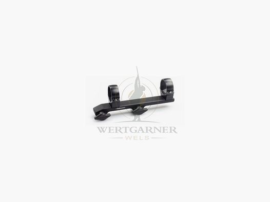 INNOMOUNT ZERO für Blaser/Sauer 505 - Tube/Thermal (30mm)