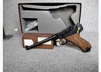 IWG 04 Marine
