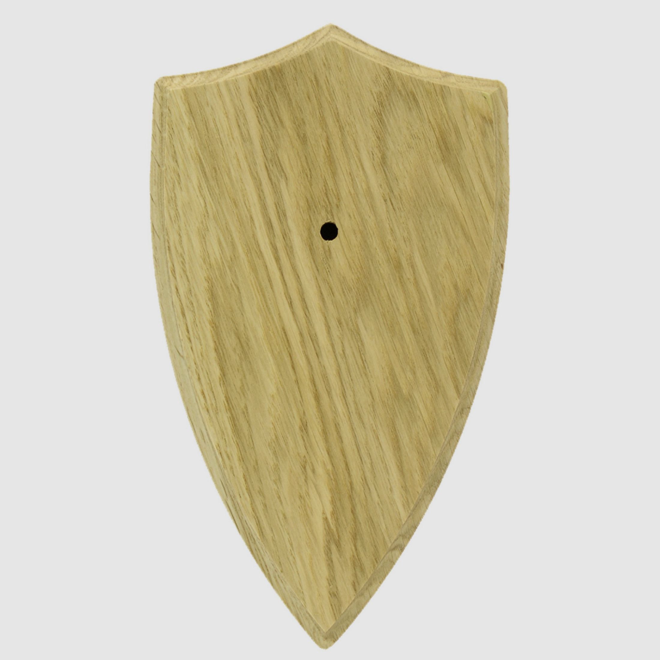 Rehbockbrett Eiche 5