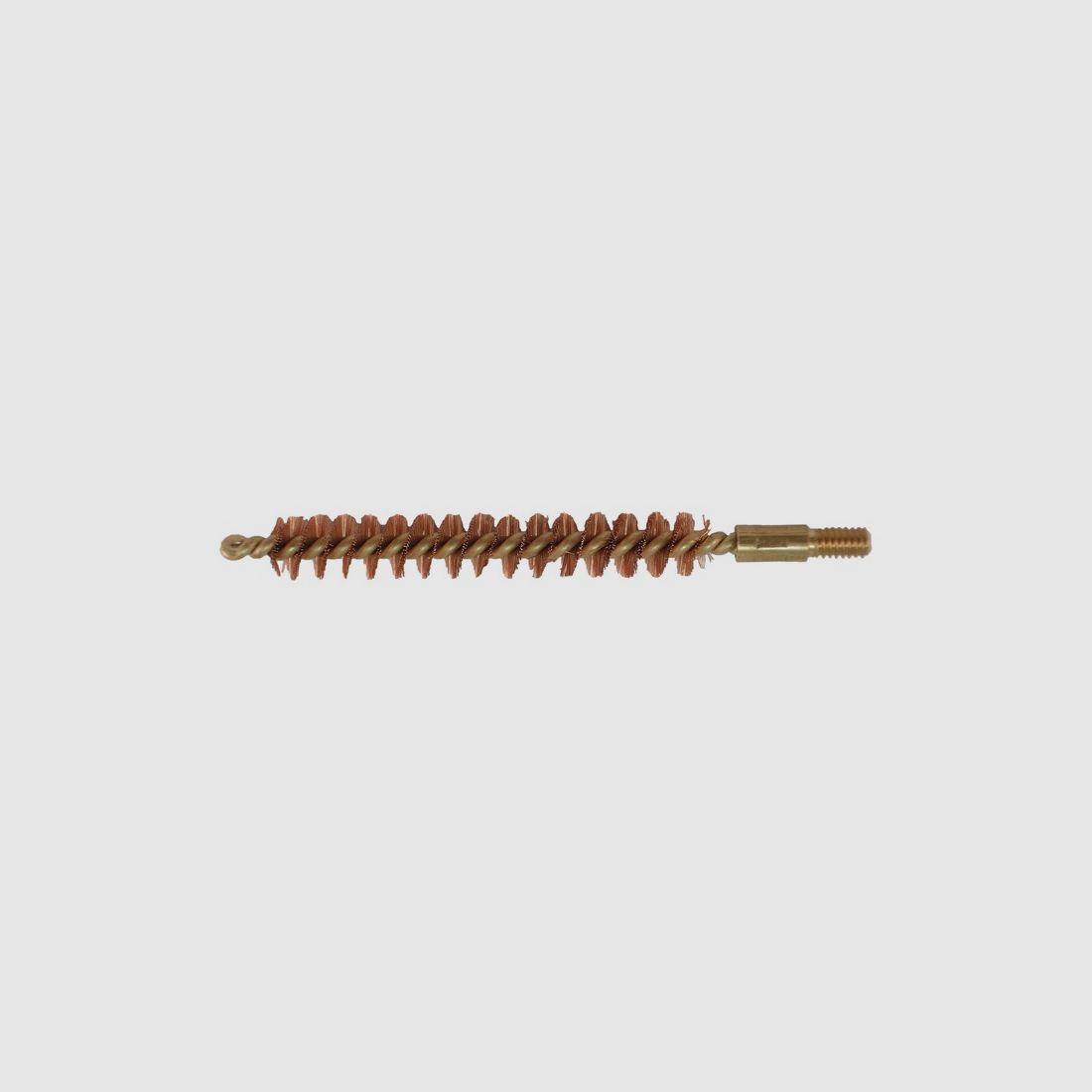 Spazzola per canna in bronzo .338/8,58mm fucili lunghi