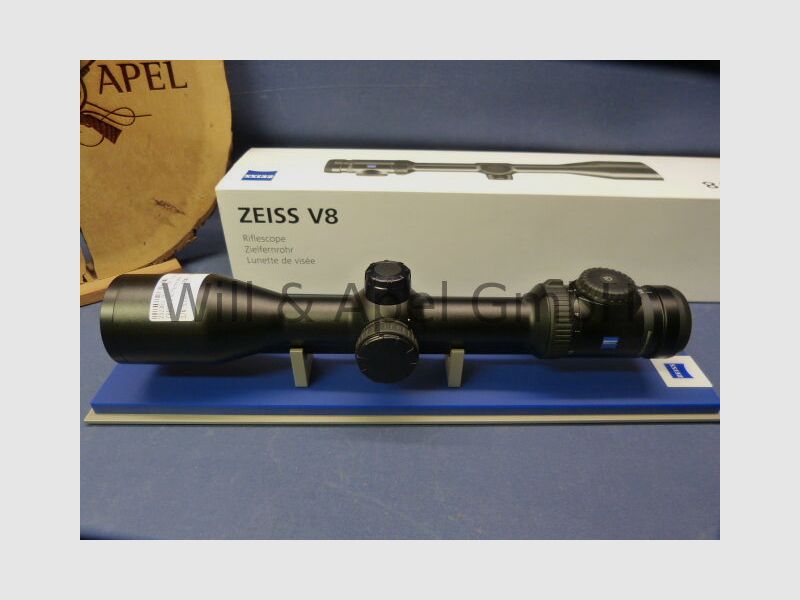 Zeiss V8 1,8-14x50