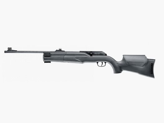 Umarex Umarex 850 M2 7.5J 4.5mm CO2 weapons & air guns