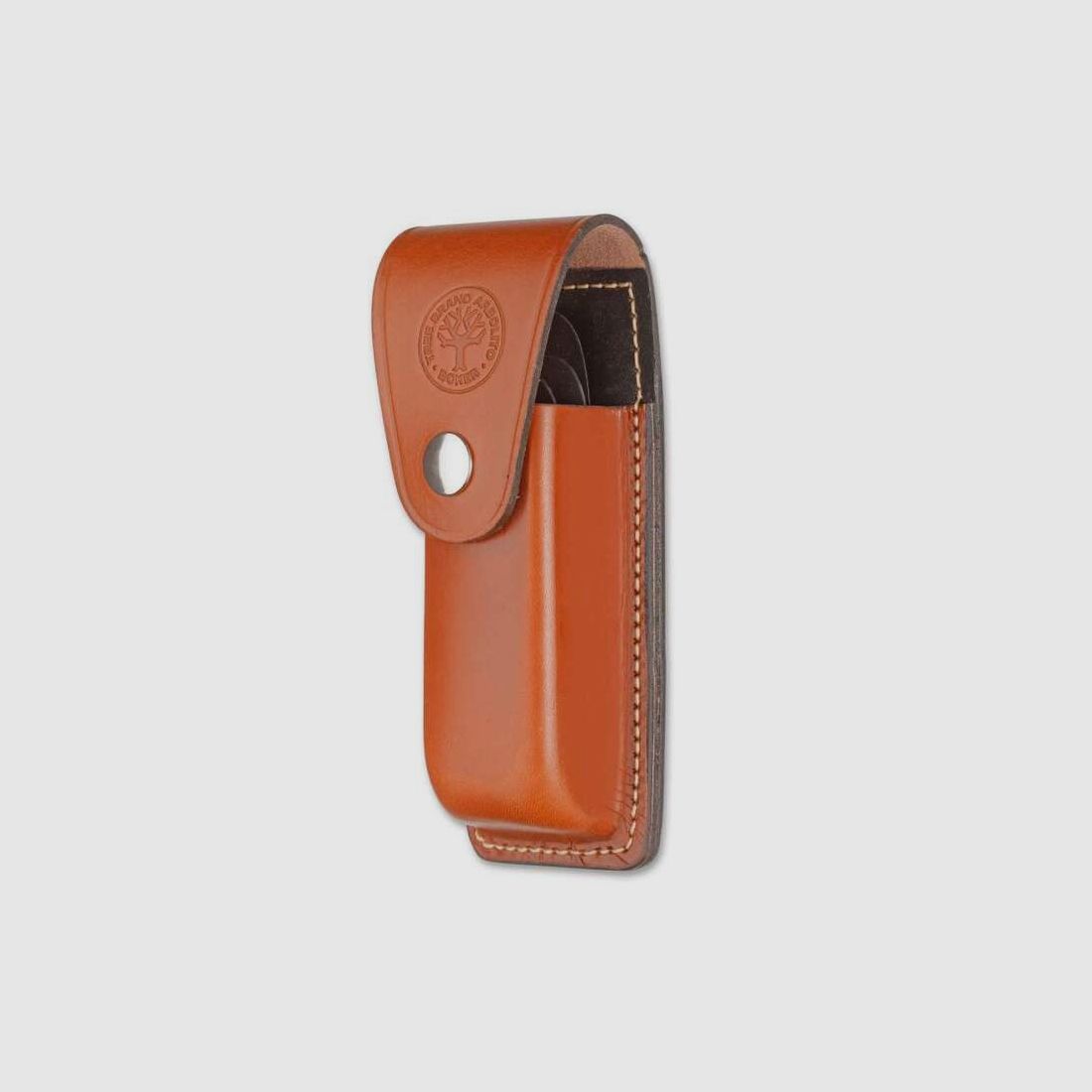 Böker Leder-Etui zu Optima