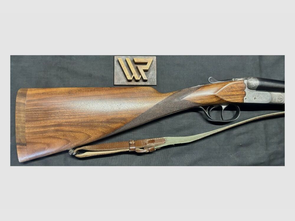 Societe Anonyme Luik België