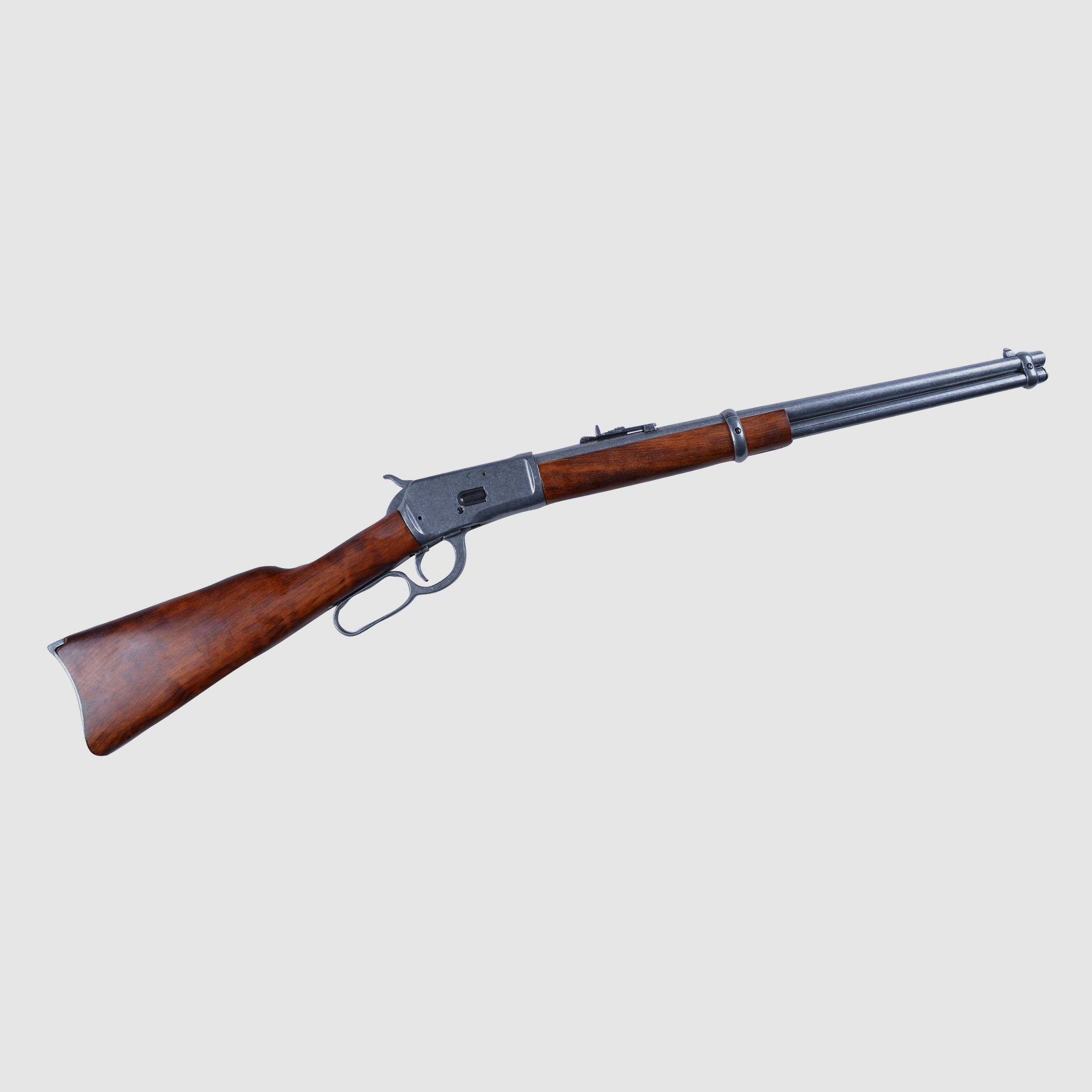 Arma decorativa Winchester Mod. 1892