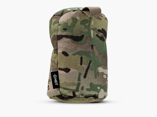 MDT Grand Old Canister – Shooting Bag