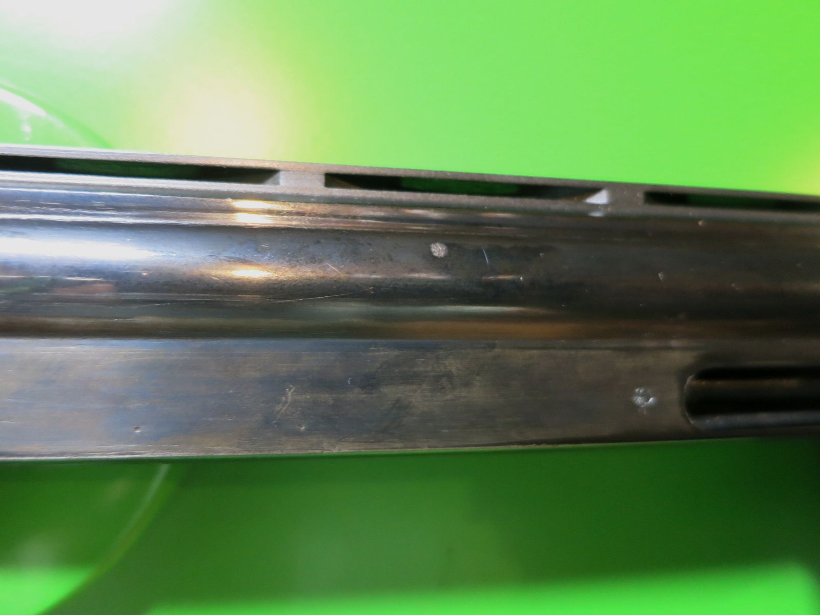  Revolver Dan Wesson Model 15 .357 Magnum, "Monson", Pistol Pak, 2,5"/4"/6"/8" Läufe   #63-