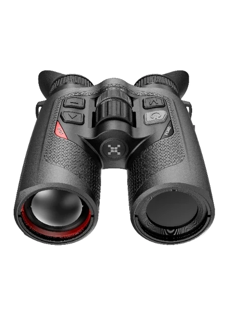 Nocpix Quest S50R