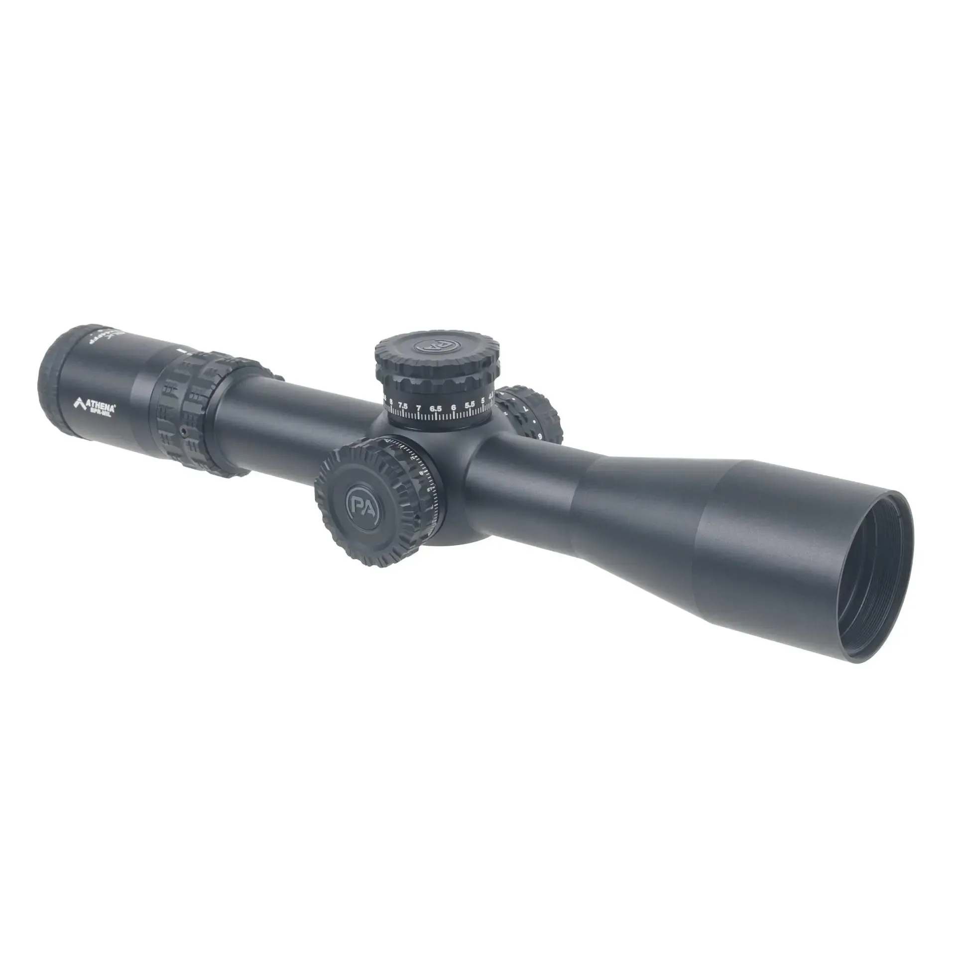 PRIMARY ARMS GLX 3-18×44 FFP, Bild 1 von 2