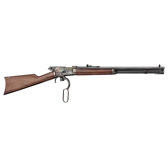 Chiappa 1892 Lever Action Take Down, image 3 of 12