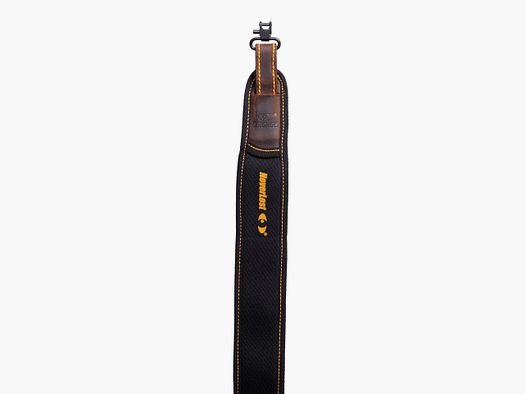 Neverlost Neoprene Gunsling