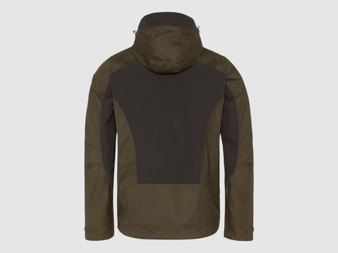 Giacca da caccia Key-Point Active II Seeland, immagine 1 di 2