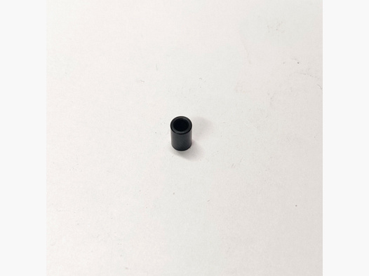 Walther trigger housing [44] NEW for Walther pistol P38 / P1