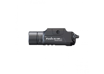 Latarka na broń Fenix GL19R V2.0