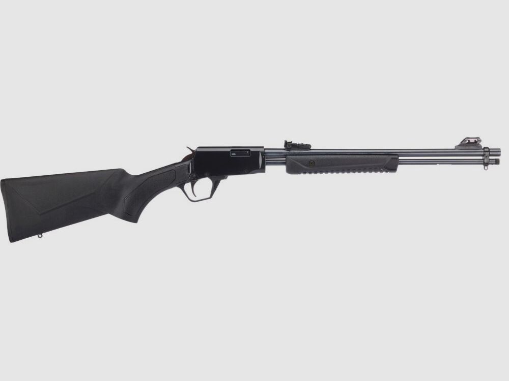 Rossi KK - Repetierbüchse Gallery Kaliber 22lr *EWB Pflichtig Kleinaliber - Versand +20€