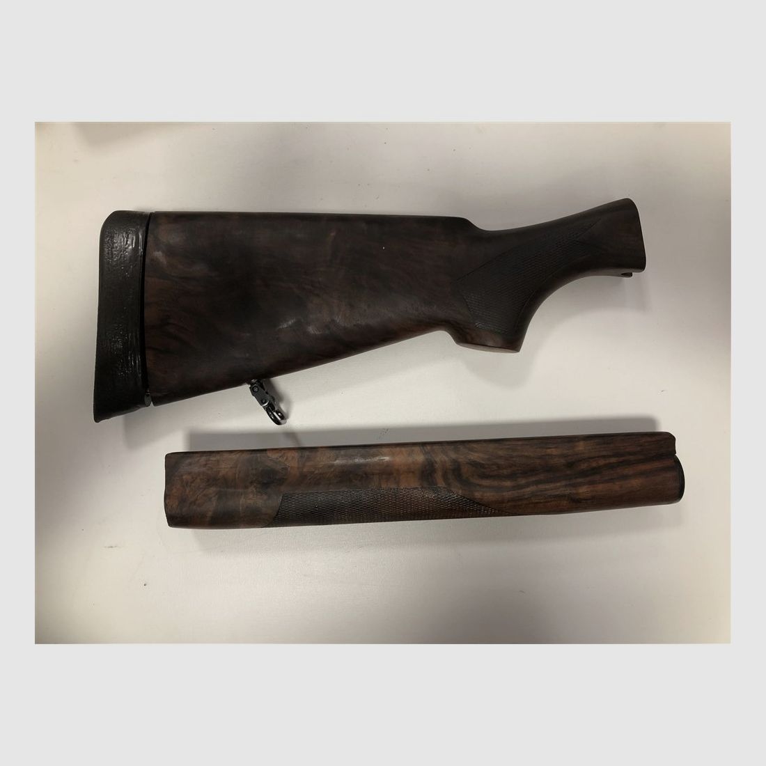 Benelli raff. V.S. Kal.20, Bild 2 von 5