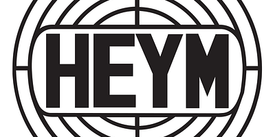 Heym