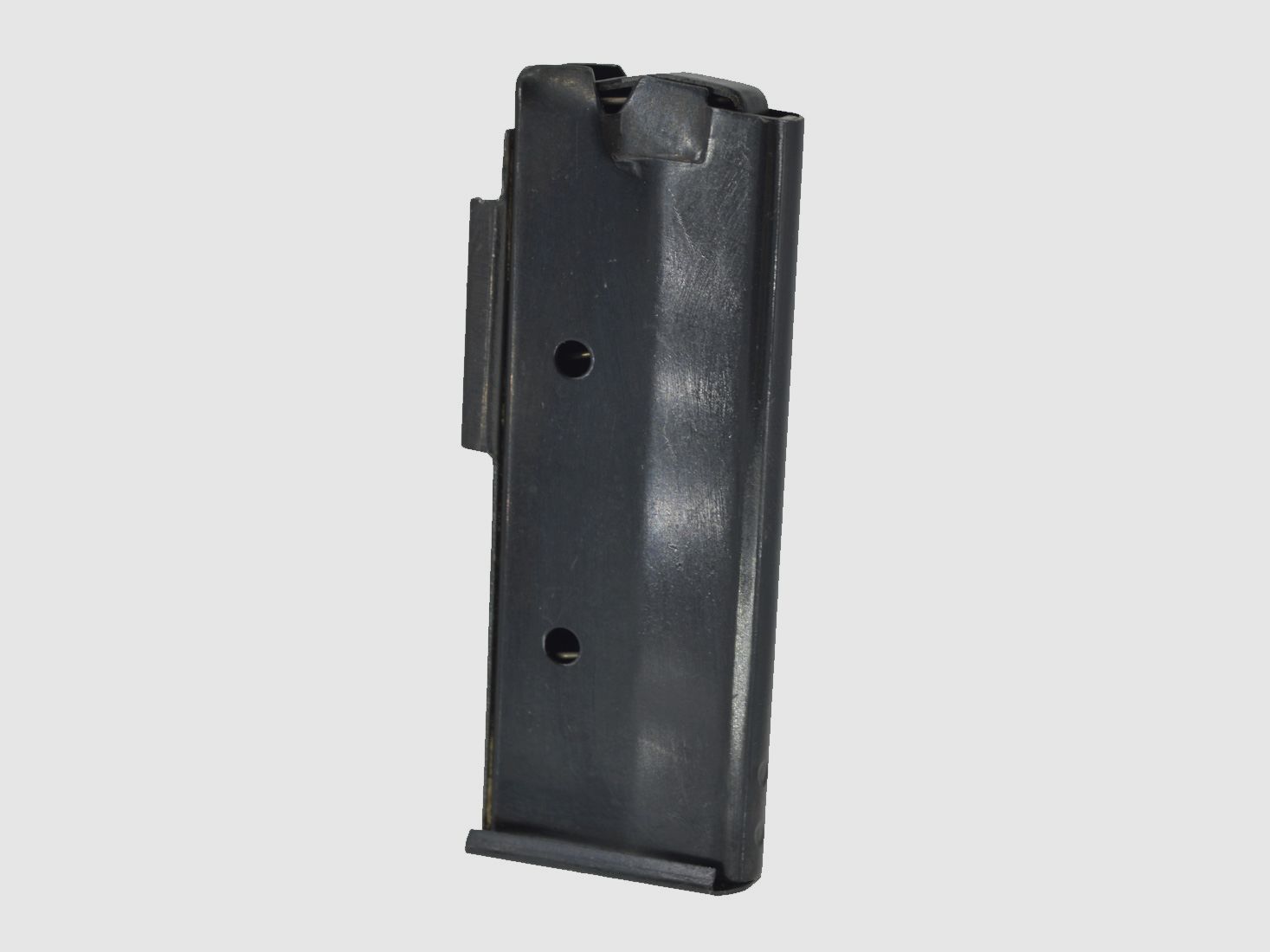 Caricatore 10-RD Mossberg 340/350