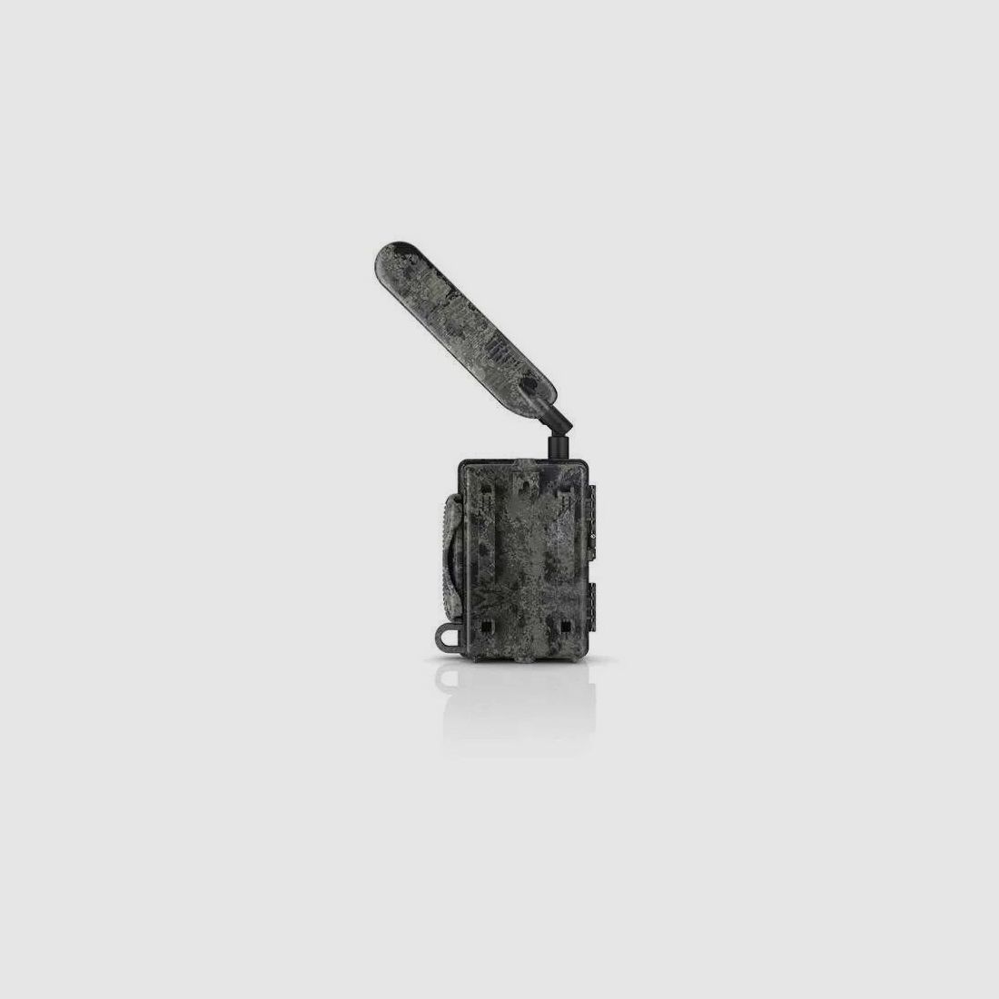 ZEISS Secacam 3 Wildkamera mit GSM-Funktion, Bild 17 von 20