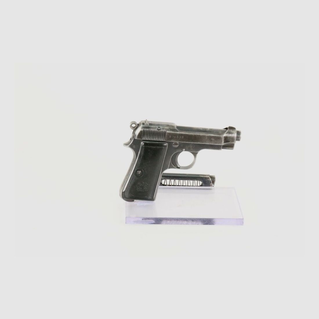 Beretta VT 1942, Bild 4 von 4