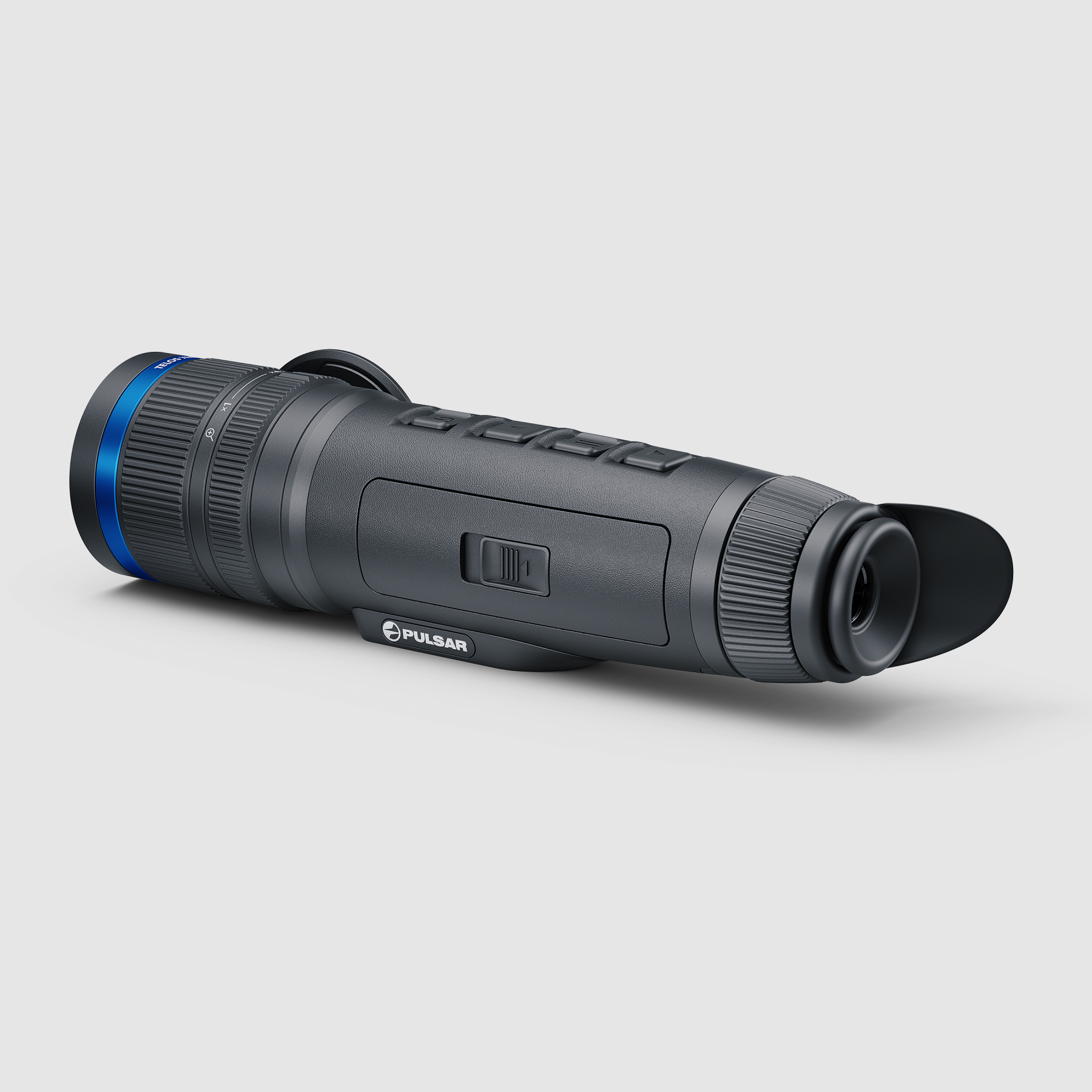Pulsar Thermal Imaging Camera Telos XL50, image 4 of 9
