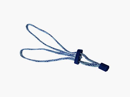 Schlaufenkette