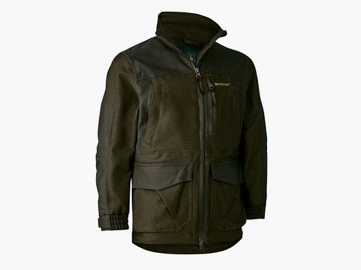 Deerhunter Giacca Bambini Youth Chasse